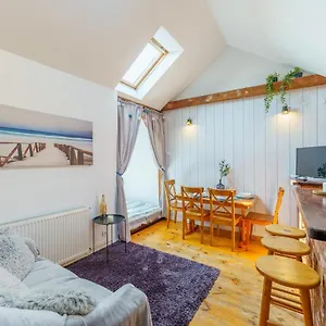 Klimatyczny Apartament Przy Bulwarze Optima Apartament