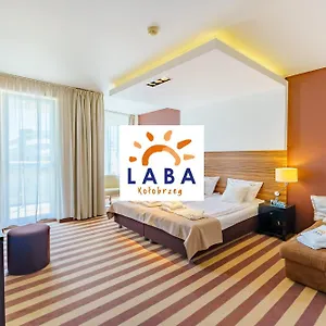 Laba Diva Prywatny Apartament